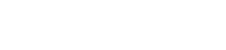 HGT 