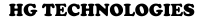 HGT 
